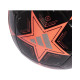 Adidas Μπάλα ποδοσφαίρου UEFA Champions League Club Ball